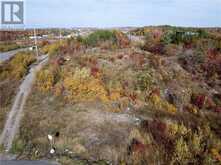 0 Countryside Drive | Sudbury Ontario | Slide Image Two