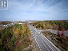 0 Countryside Drive | Sudbury Ontario | Slide Image Four