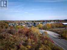 0 Countryside Drive | Greater Sudbury Ontario | Slide Image Six