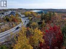 0 Countryside Drive | Greater Sudbury Ontario | Slide Image Seven