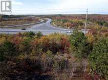 0 Countryside Drive | Sudbury Ontario | Slide Image Nine