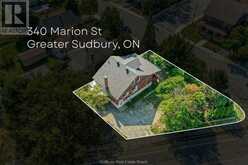 340 Marion | Sudbury Ontario | Slide Image Two