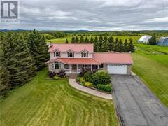 2542 Dominion Drive Val Caron Ontario, P3N 1R3