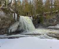 4202 Highway 540 | Manitoulin Island Ontario | Slide Image Fifty-one