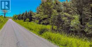 N/A Monument Road | Spring Bay Ontario | Slide Image Fourteen