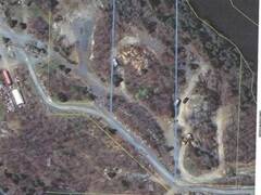 2223 Whitewater Lake Road Azilda Ontario, P0M 1B0