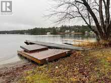 50 Harold Fryer Drive | French River Ontario | Slide Image Twenty-one