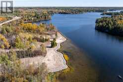 1528 Hwy 64 Unit# Lot # 3 | Alban Ontario | Slide Image Twelve