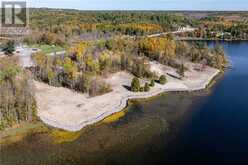 1528 Hwy 64 Unit# Lot # 3 | Alban Ontario | Slide Image Thirteen