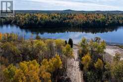 1528 Hwy 64 Unit# Lot # 3 | Alban Ontario | Slide Image Fourteen