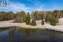 1528 Hwy 64 Unit# Lot # 3 | Alban Ontario | Slide Image Fifteen