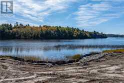 1528 Hwy 64 Unit# Lot # 3 | Alban Ontario | Slide Image Sixteen