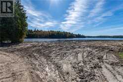 1528 Hwy 64 Unit# Lot # 3 | Alban Ontario | Slide Image Seventeen