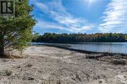 1528 Hwy 64 Unit# Lot # 3 | Alban Ontario | Slide Image Nineteen