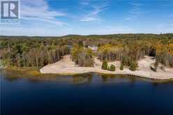 1528 Hwy 64 Unit# Lot # 3 | Alban Ontario | Slide Image One