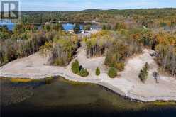 1528 Hwy 64 Unit# Lot # 3 | Alban Ontario | Slide Image Two