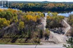 1528 Hwy 64 Unit# Lot # 3 | Alban Ontario | Slide Image Three