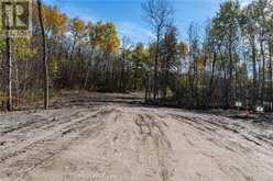 1528 Hwy 64 Unit# Lot # 3 | Alban Ontario | Slide Image Four