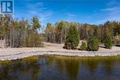 1528 Hwy 64 Unit# Lot # 3 | Alban Ontario | Slide Image Five