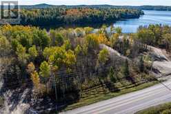 1528 Hwy 64 Unit# Lot # 3 | Alban Ontario | Slide Image Six