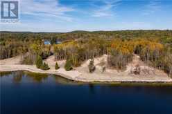 1528 Hwy 64 Unit# Lot # 3 | Alban Ontario | Slide Image Seven