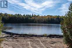 1528 Hwy 64 Unit# Lot # 3 | Alban Ontario | Slide Image Eight