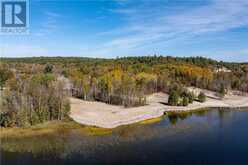 1528 Hwy 64 Unit# Lot #1 | Alban Ontario | Slide Image Twelve