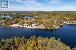 1528 Hwy 64 Unit# Lot #1 | Alban Ontario | Slide Image Thirteen