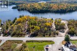 1528 Hwy 64 Unit# Lot #1 | Alban Ontario | Slide Image Fifteen