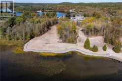 1528 Hwy 64 Unit# Lot #1 | Alban Ontario | Slide Image Four