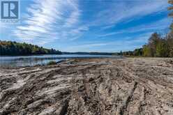 1528 Hwy 64 Unit# Lot #1 | Alban Ontario | Slide Image Seven