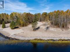 1528 Hwy 64 Unit# Lot #5 Alban Ontario, P0M 1A0