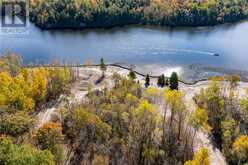 1528 Hwy 64 Unit# Lot #5 | Alban Ontario | Slide Image Ten