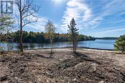 1528 Hwy 64 Unit# Lot #5 | Alban Ontario | Slide Image Eleven