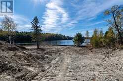 1528 Hwy 64 Unit# Lot #5 | Alban Ontario | Slide Image Twelve