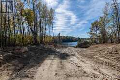 1528 Hwy 64 Unit# Lot #5 | Alban Ontario | Slide Image Thirteen