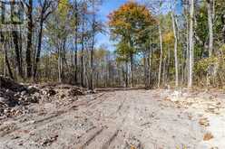 1528 Hwy 64 Unit# Lot #5 | Alban Ontario | Slide Image Fourteen