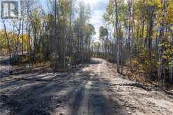 1528 Hwy 64 Unit# Lot #5 | Alban Ontario | Slide Image Fifteen