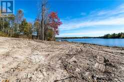 1528 Hwy 64 Unit# Lot #5 | Alban Ontario | Slide Image Sixteen