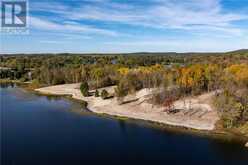 1528 Hwy 64 Unit# Lot #5 | Alban Ontario | Slide Image Seventeen