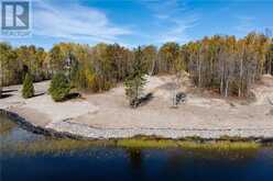 1528 Hwy 64 Unit# Lot #5 | Alban Ontario | Slide Image One