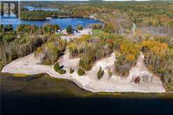 1528 Hwy 64 Unit# Lot #5 | Alban Ontario | Slide Image Twenty