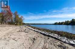 1528 Hwy 64 Unit# Lot #5 | Alban Ontario | Slide Image Twenty-three