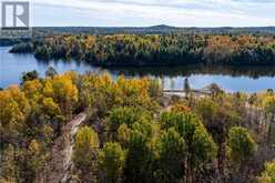 1528 Hwy 64 Unit# Lot #5 | Alban Ontario | Slide Image Three