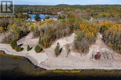 1528 Hwy 64 Unit# Lot #5 | Alban Ontario | Slide Image Four