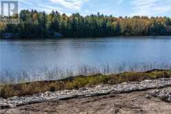 1528 Hwy 64 Unit# Lot #5 | Alban Ontario | Slide Image Five