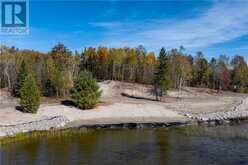 1528 Hwy 64 Unit# Lot #5 | Alban Ontario | Slide Image Six