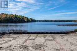 1528 Hwy 64 Unit# Lot #5 | Alban Ontario | Slide Image Seven