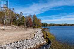 1528 Hwy 64 Unit# Lot #5 | Alban Ontario | Slide Image Eight