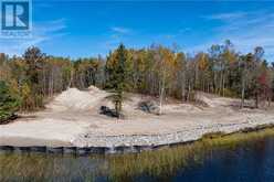 1528 Hwy 64 Unit# Lot #5 | Alban Ontario | Slide Image Nine